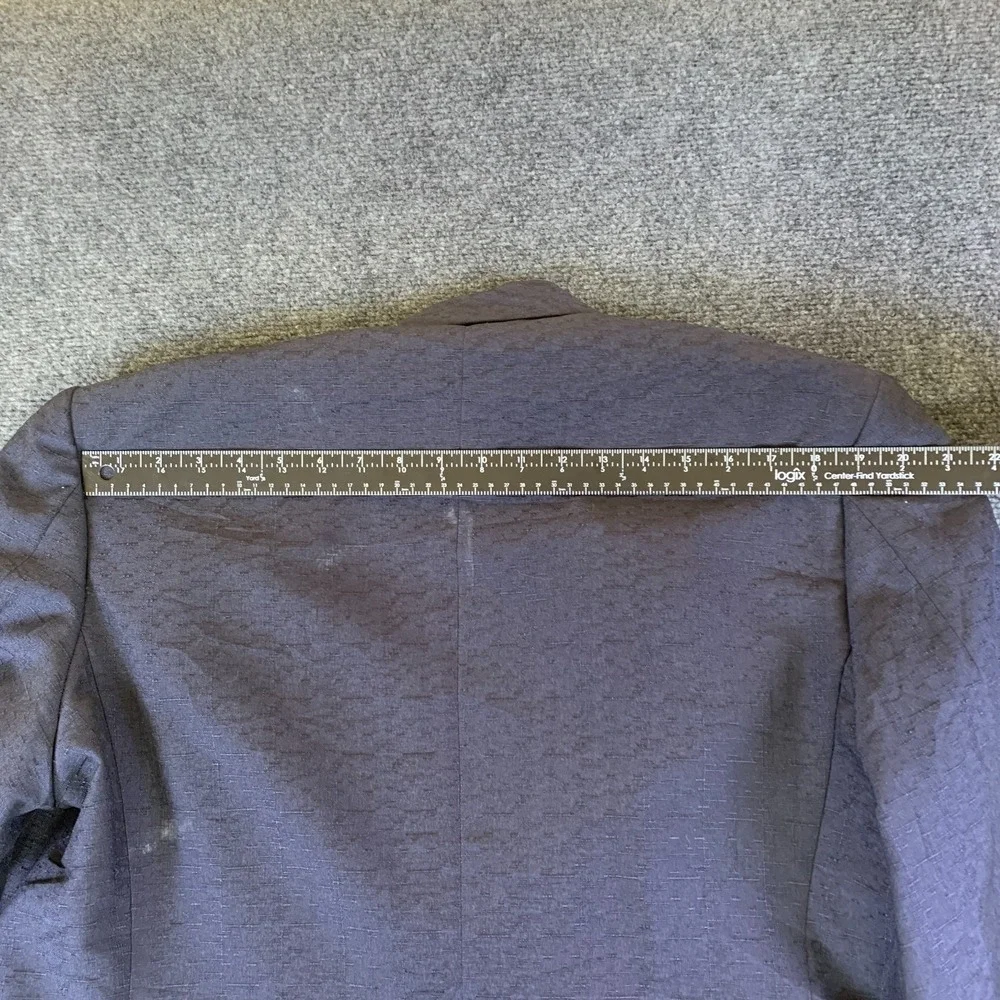 Maharajas Tailors maharajas tailors